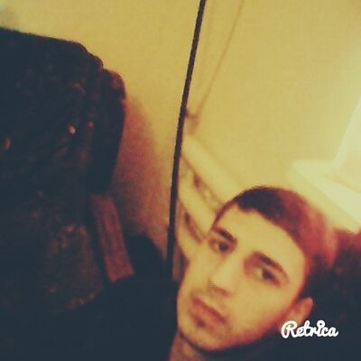 ���������� ���������, ���� ������� �����, 45 ���, ������������ ��� ������, ����� � ���������, c�������� ���������, ���������