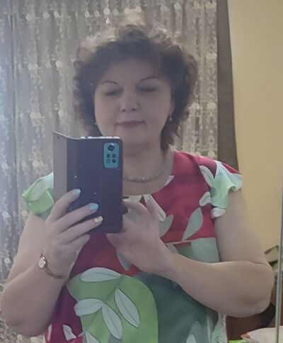  ,   , 59 ,     , c 