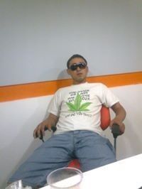  ,   Aidar, 38 ,   
