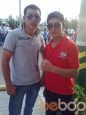  3098648  934252393, 31 ,    