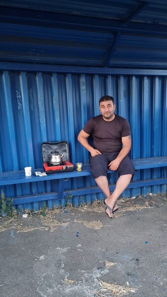  ,   Nihat, 36 ,   ,   