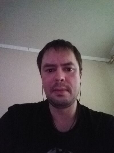 ,   Solo, 37 ,   ,   