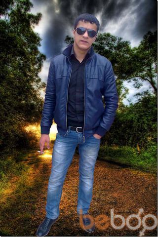  ,   Ramil, 36 ,     , c 