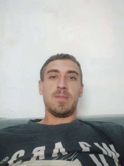  ,   Alpenist, 37 ,   ,   
