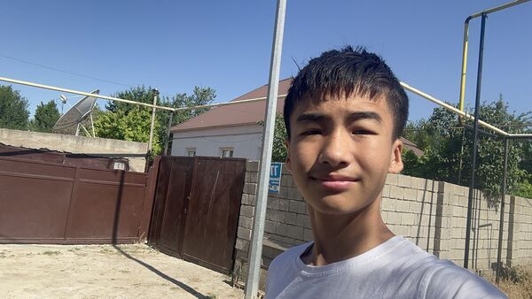  ,   , 19 ,   ,   