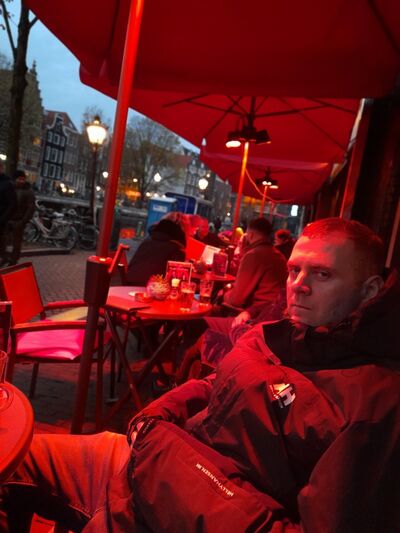  ,   Aleksander, 35 ,   ,   , c , 
