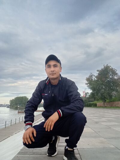  ,   , 33 ,   ,   