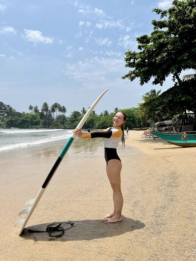  ,   Yulia, 36 ,   ,   , c 