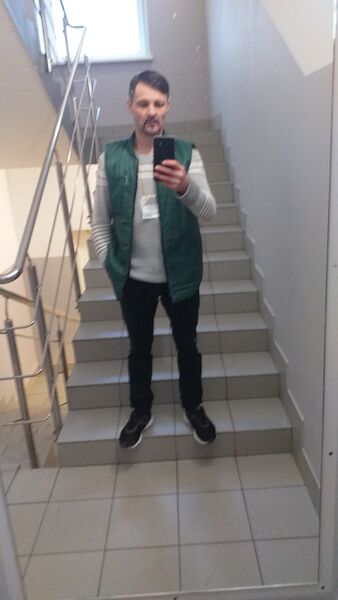  -,   , 25 ,   ,   