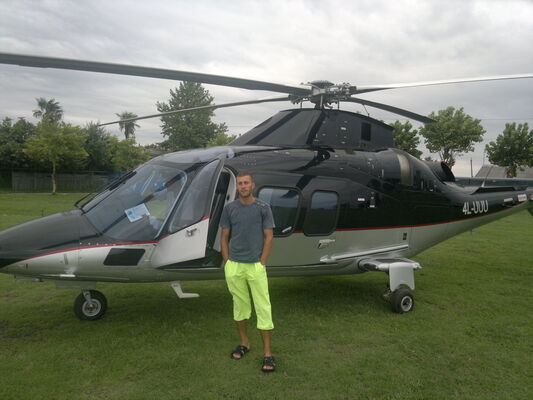  ,   Eshein, 44 ,   ,   , c 