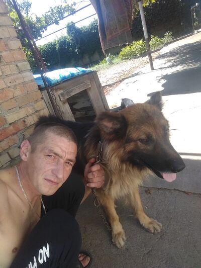  ,   , 37 ,     , c 