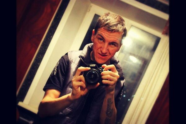  ,   Grigoriy, 31 ,   ,   , c 