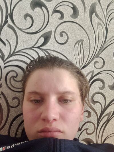  ,   Tatyana, 23 ,   ,   