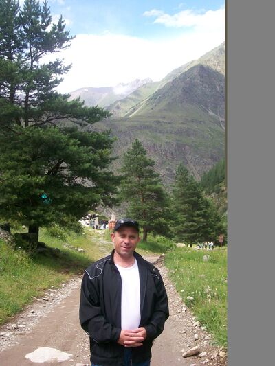  --,   , 50 ,   ,   , c 