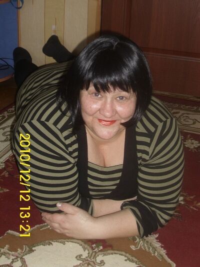  ,   , 58 ,   ,   , c 