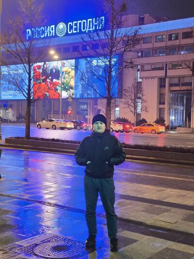  ,   Muhammad, 28 ,   ,   , c , 