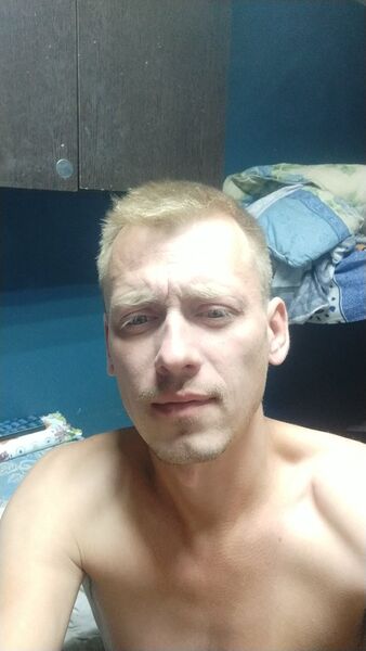  ,   Evgeny, 37 ,   ,   