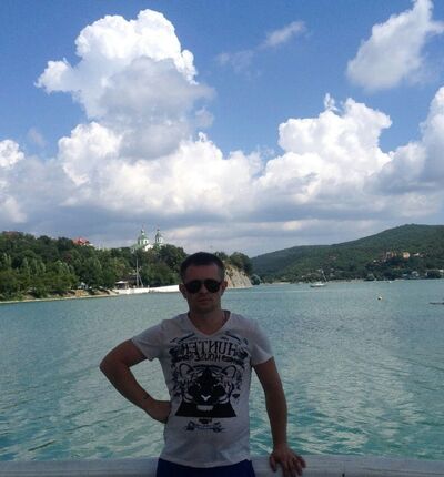  ,   , 40 ,     , c , 