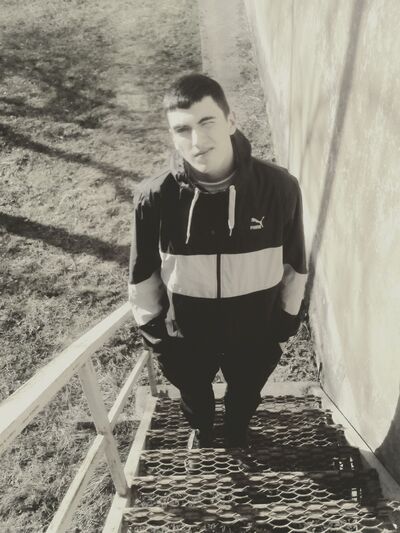  -,   , 30 ,   