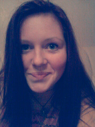  ,   , 29 ,  