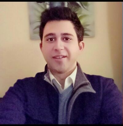  ,   Nati, 35 ,   ,   , c 