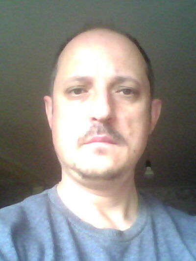  --,   , 42 ,   ,   , c 
