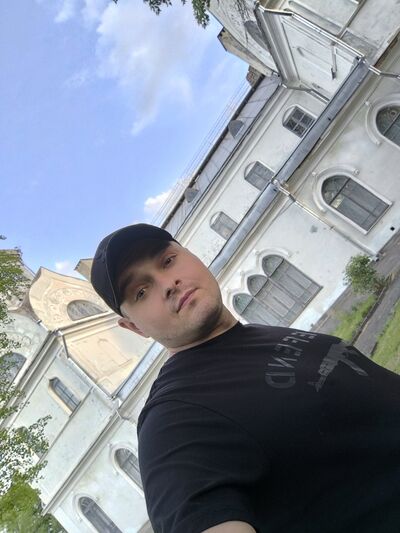  -,   Kosto, 35 ,   ,   