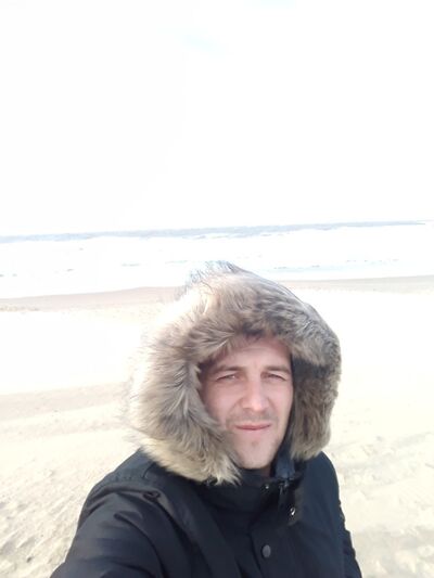  ,   Rogi, 40 ,   ,   , c 