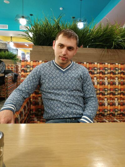  ,   , 33 ,     , c 