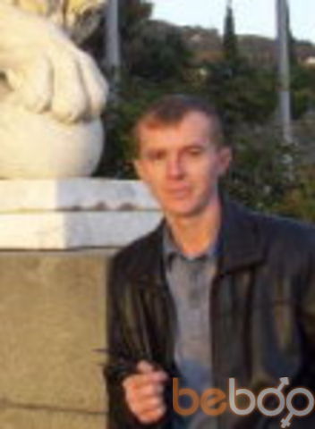  ,   Kostyan, 51 ,   