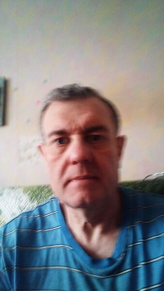  ,   , 60 ,   ,   