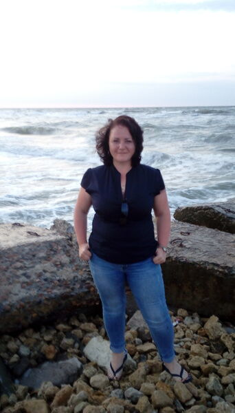  ,   ELEN, 46 ,     , c , 