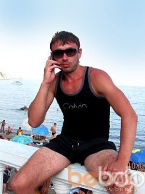  ,   Rudi, 39 ,   