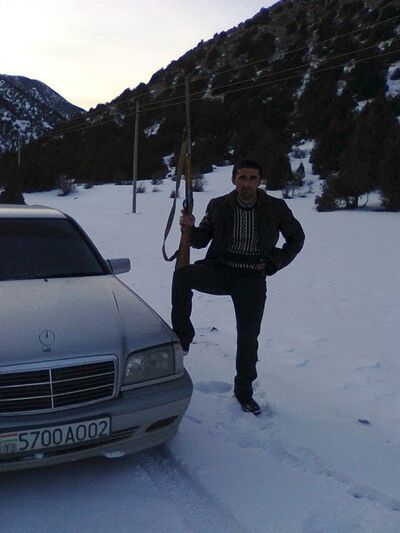  ,   Jonni, 35 ,   , 