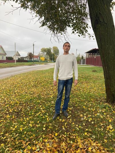  ,   , 39 ,   ,   , c , 