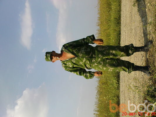  ,   , 55 ,   