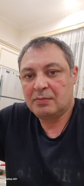  --,   , 44 ,     , c 