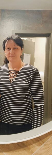  ,   , 45 ,   ,   