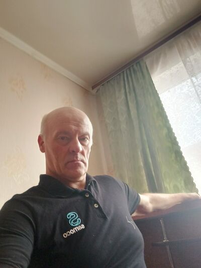  ,   , 55 ,     , c 