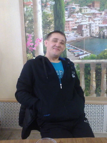  -,   , 46 ,   