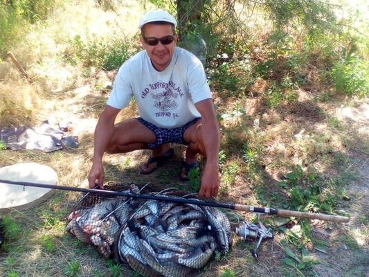  ,   Taras, 45 ,   ,   , c 