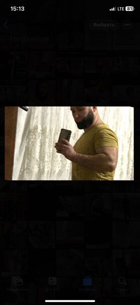  -,   , 37 ,   ,   