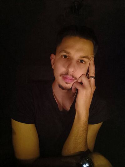  ,   , 26 ,   ,   