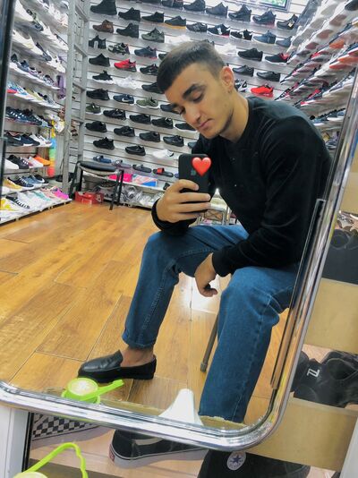  ,   ALI, 23 ,   ,   , c 