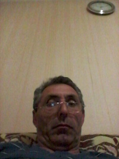  ,   , 61 ,   ,   , c 