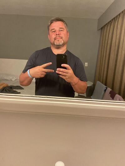  ,   , 46 ,   ,   