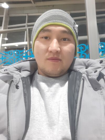  ,   Duman, 33 ,   ,   , c 