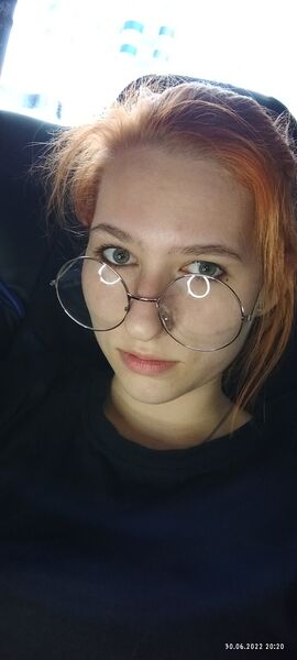  ,   , 22 ,   , c , 
