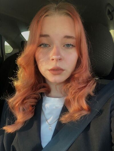  ,   , 25 ,     , c 