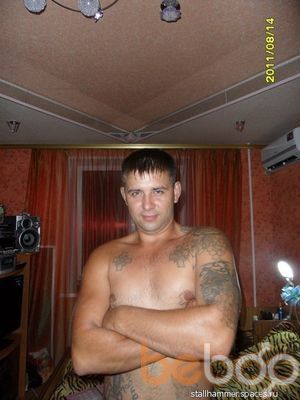  --,   Steel, 37 ,   